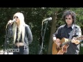 The Pretty Reckless - "(What's So Funny 'Bout ...