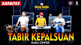 Download lagu TABIR KEPALSUAN KARAOKE NADA COWOK / PRIA VERSI DANGDUT KOPLO RANCAK mp3 Download lagu TABIR KEPALSUAN KARAOKE NADA COWOK / PRIA VERSI DANGDUT KOPLO RANCAK mp3
