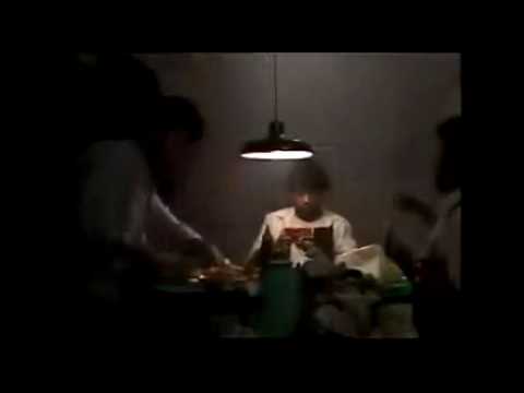 TV Pirata - Poker Interminável