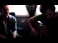 Penny and Sparrow - Brothers 