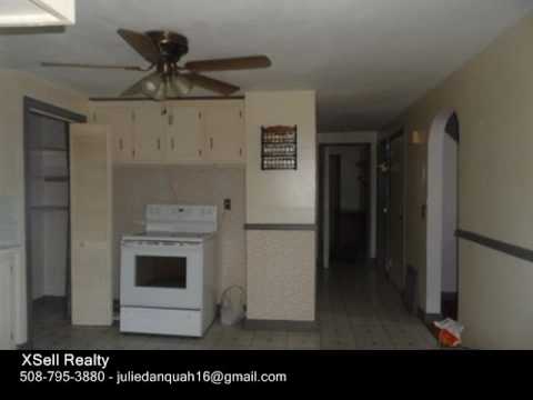 36 Elaine St, Webster MA 01570 - Single Family Home - Real Estate - For Sale -