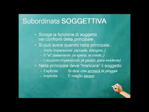 T gondii parassita Se può sentirsi malato a causa di lyambliya