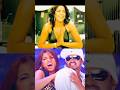Top 5 Item Nos Of Mumaith Khan Viral Actress Mumaithkhan Songs Shorts Mambatiyan Meenakumari