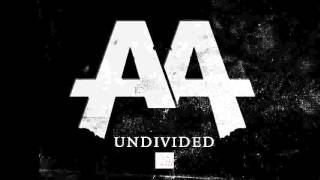 Download lagu Asking Alexandria  - UNDIVIDED mp3