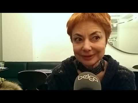 Millenium: "Rien n'est plus convaincant que le bon exemple"