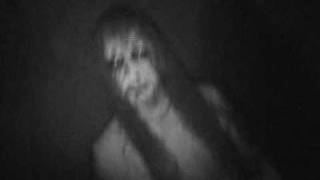 Marduk - Steel Inferno