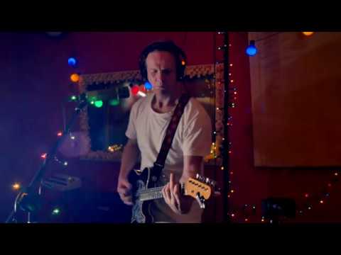 Black Tones - Bad Habit [Echo Sessions Live]