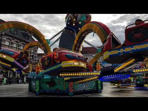 download lagu mp3 mp4 Kermis Edam, download lagu Kermis Edam gratis, unduh video klip Kermis Edam