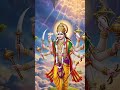 Om Namo Narayanaya Shri Vishnu What S App Status Vishnu God Narayan Shorts Trending
