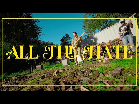 Eyes Like Lanterns video