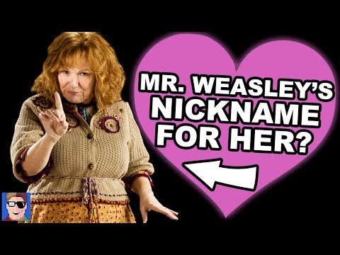 J vs Ben: ULTIMATE Harry Potter Valentine’s Day Quiz