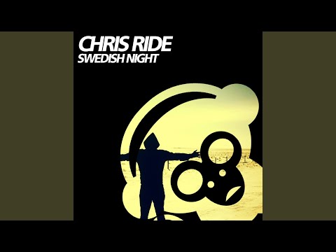 Swedish Night (NitroKIDD Remix)