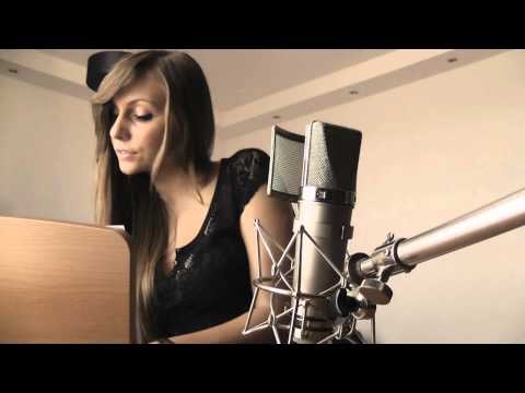 Za dedinou - Jaro Filip /Nicol Cache Cover/