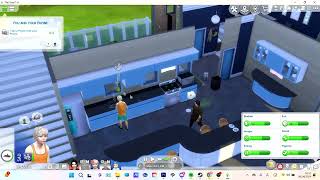 How to Get the Handiness Skill in The Sims 4