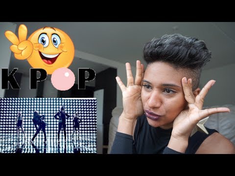 Dee K-POP CRASHED MY COMPUTER! 2NE1 ❤️  I am the best