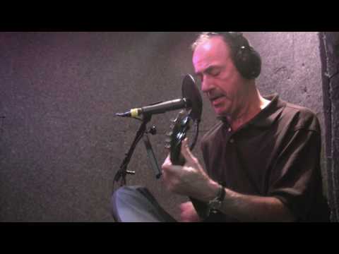 Thumbnail for Hugh Cornwell "Going To The City" / Interview (Live @ Viva Radio) by Hugh Cornwell, The Stranglers