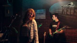 09.  25/12 propuesta