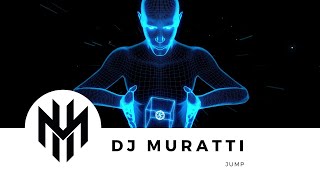 DJ Muratti - Jump