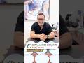 Extra Large Implants Explained Breast Surgery By Dr Eddy Dona Shorts