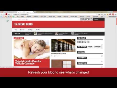 Watch lagu Images Videos Flat News Blogger Template Free Download, Watch Images Flat News Blogger Template Free Download free Watch, Watch Images Flat News Blogger Template Free Download