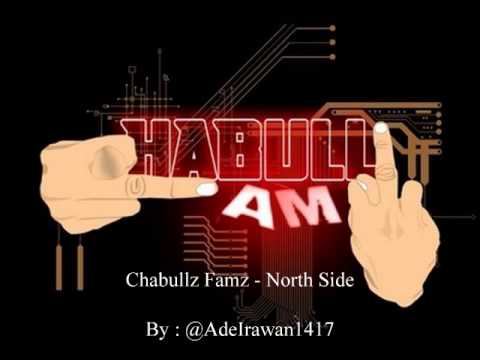 Chabullz Famz - North Side