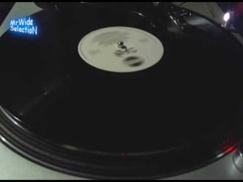 Simple E "play my funk" (Remix) 1994 - PROMO