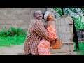 KINGWENDU NA KAPU LA NY E G E DEMU WA FACEBOOK UTACHEKA