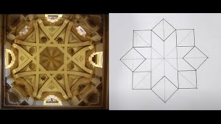  Jak święta geometria jest osadzona w twoim DNA - Sekrety sztuki geometrycznej