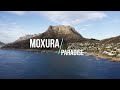 Moxura - Paradise