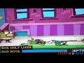 FREE LIKE VIDEO SWAYSWAY CRYING