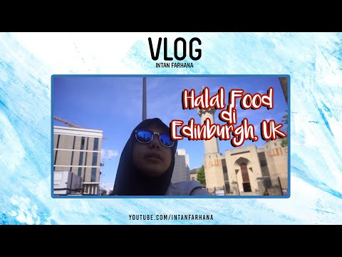 Vera Brezhnev blog tungkol sa pagbaba ng timbang Tamang almusal, tanghalian at hapunan recipes para sa pagbaba ng timbang