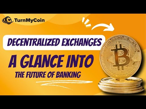 Videos from TurnMyCoin