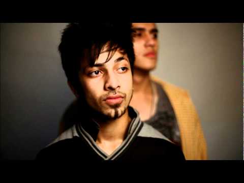 A-bazz - Chali Jaa (New Release 2011)