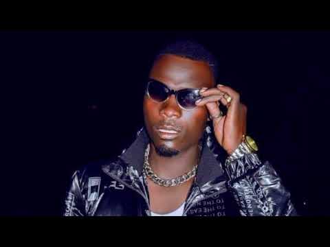 Ekatau by Eye Melody(official audio)