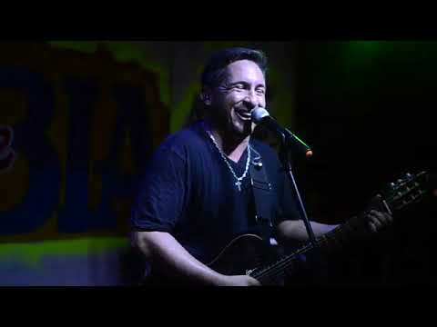 LA ARISCONA (Fabrico Capó #ElFabri - Contactos Cel.: 099 771 501)