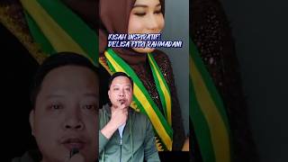 Download lagu INILAH SOSOK DELISA YANG ASLI,  KISAH HIDUPNYA MIRIP CERITA DI FILM #shorts mp3