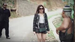 Download lagu KOE GATHEL (Agus Kotak) mp3