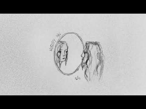 Video thumbnail for Nobody Knows Me Like You Do