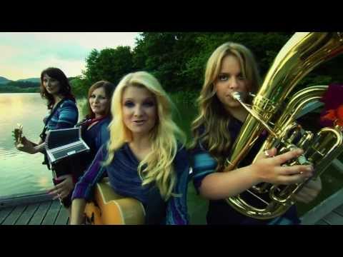 VESELE ŠTAJERKE - POMLADANSKI VETER