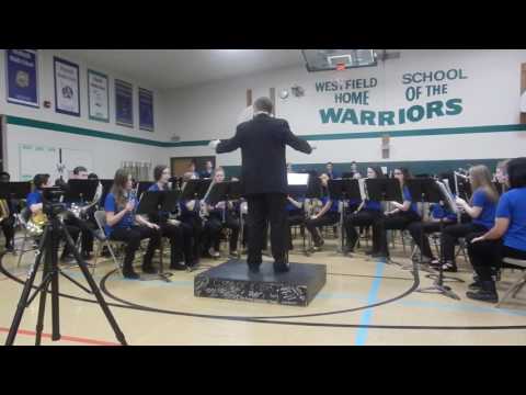 Endless Rainbows (Balmages)