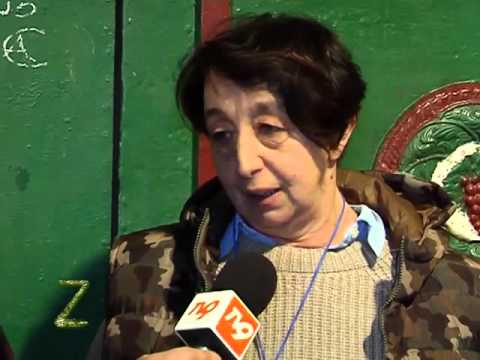 ZONATTIVA - Azienda agricola Serraiola