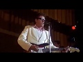 Gary Busey as Buddy Holly - Not Fade Away (Live)'78