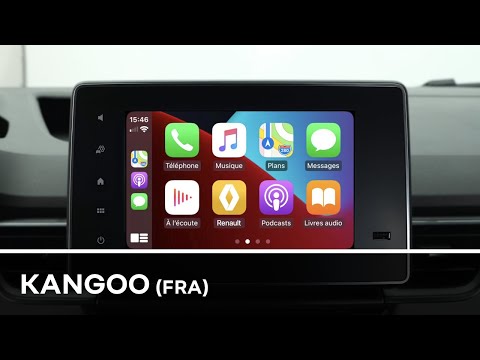 EASY LINK - RÉPLICATION SMARTPHONE