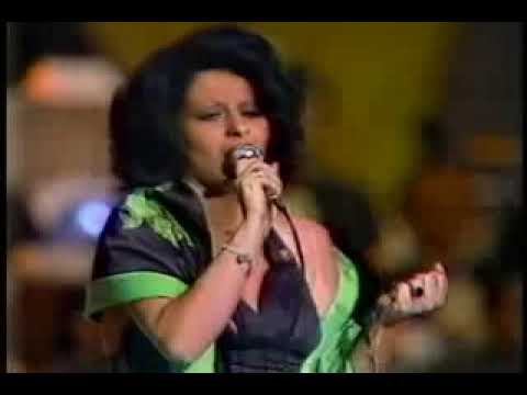 Beatriz Márquez     «AMAR, VIVIR»