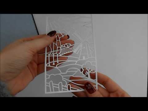 download lagu mp3 mp4 Pretty Quick Dies, download lagu Pretty Quick Dies gratis, unduh video klip Pretty Quick Dies