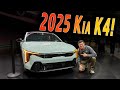 Auto Buyers Guide