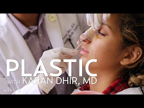 Pierre Ducane Hindi ko alam kung paano mangayayat nang libre Review sa mga taong mabilis at isang pulutong ng timbang