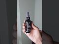 Swiss Beauty Maekup Fixer Rs 249 Viralvideo Shorts Trending Youtubeshorts Swissbeauty Trend