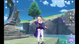 [閒聊] 3.0深淵 (22/09/19) 爺砂北皇/修國