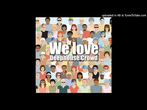 Paul Key - Essence of Deep (Native Mix)